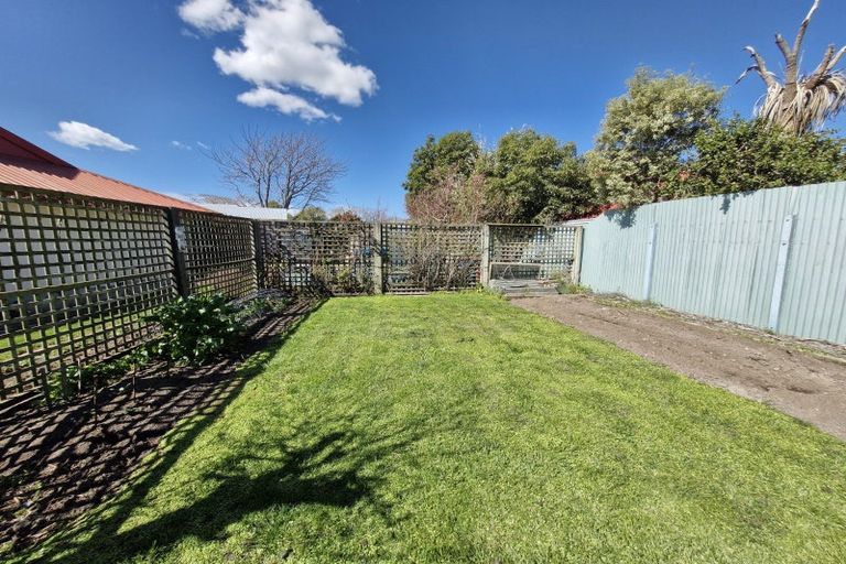 Photo of property in 21 Rata Place, Witherlea, Blenheim, 7201