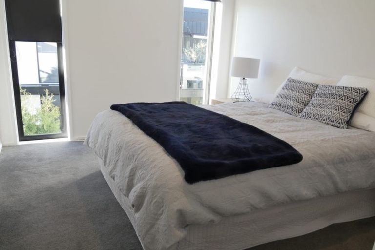 Photo of property in 4/275 Kilmore Street, Christchurch Central, Christchurch, 8011