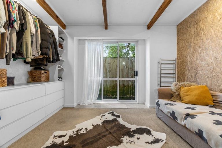 Photo of property in 33 Law Crescent, Horotiu, Hamilton, 3288