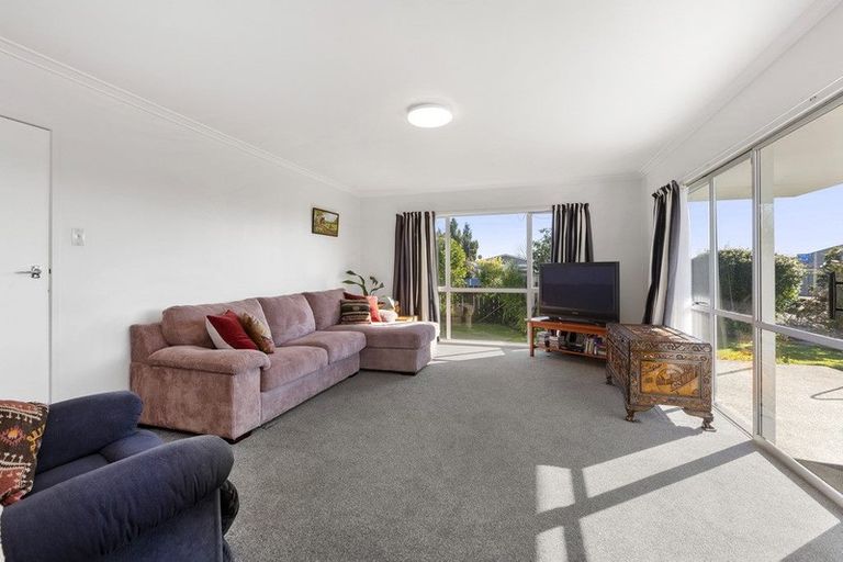 Photo of property in 25 Maple Avenue, Dinsdale, Hamilton, 3200