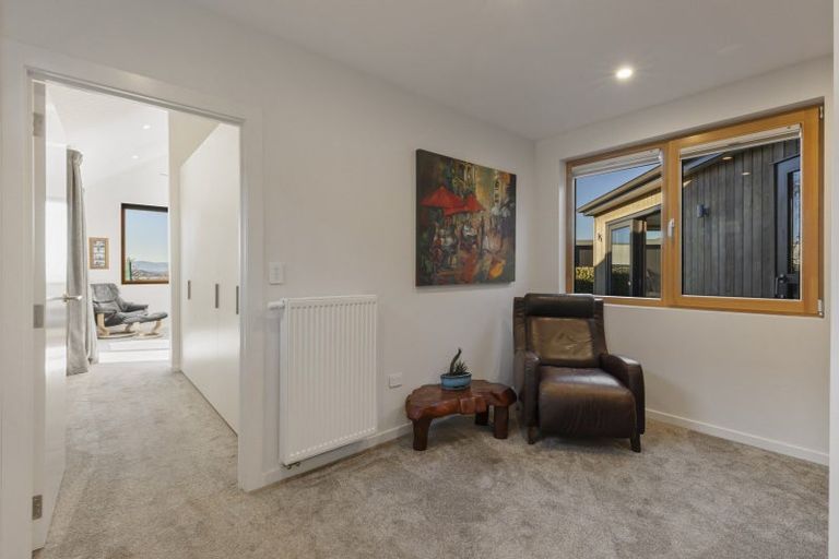 Photo of property in 112 Hall Road, Bannockburn, Cromwell, 9384