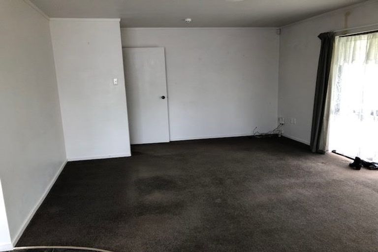 Photo of property in 79b Old Wairoa Road, Papakura, 2110