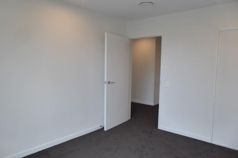Photo of property in Vsp South, 202/168u Victoria Street, Te Aro, Wellington, 6011