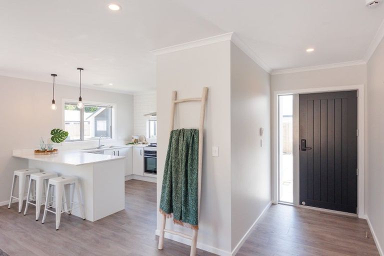 Photo of property in 656c Pioneer Highway, Highbury, Palmerston North, 4412