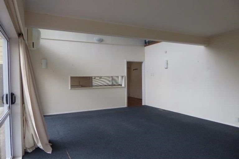 Photo of property in 86 Pharazyn Street, Melling, Lower Hutt, 5010