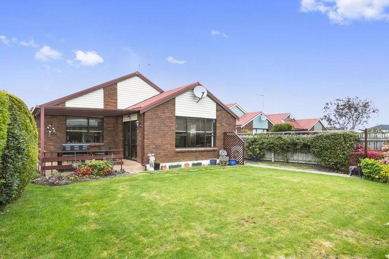 Photo of property in 147a Hagart-alexander Drive, Mosgiel, 9024