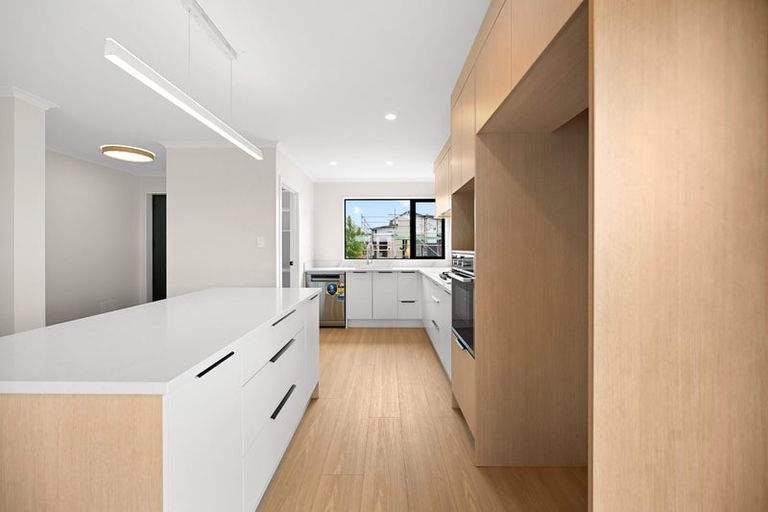 Photo of property in 34 Gaylard Avenue, Chartwell, 3210