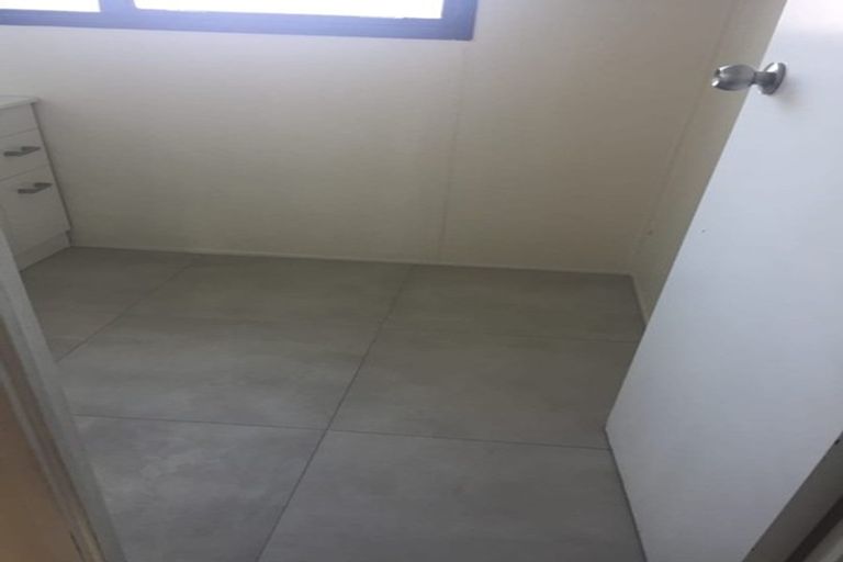 Photo of property in 71 Heathdale Crescent, Papakura, 2110