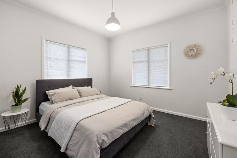 Photo of property in 47a Napier Road, Havelock North, 4130