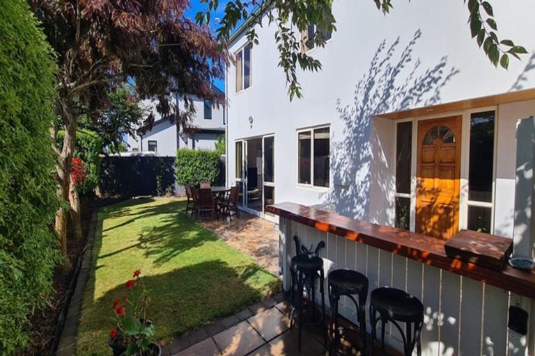 Photo of property in 50 Dover Street, St Albans, Christchurch, 8014