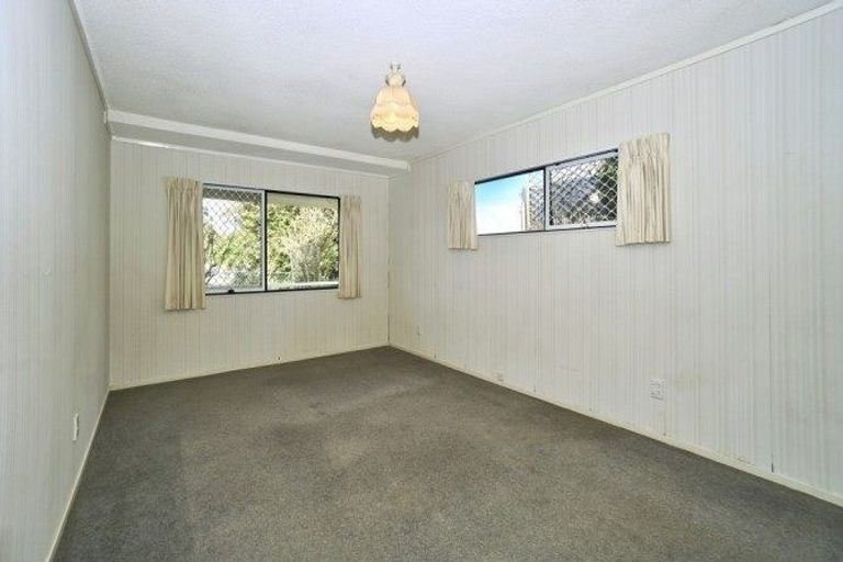 Photo of property in 52a Oxford Street, Te Puke, 3119