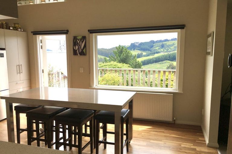 Photo of property in 6 Borthwick Street, Kenmure, Dunedin, 9011