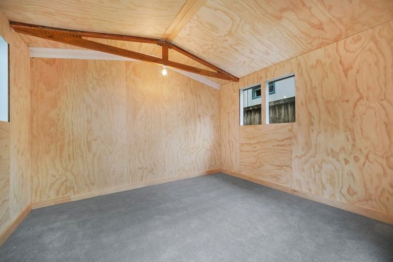 Photo of property in 396 Huia Road, Titirangi, Auckland, 0604