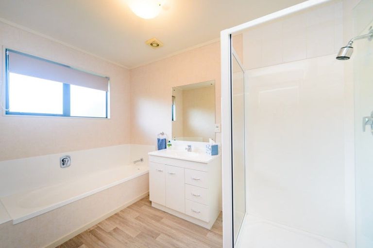 Photo of property in 22 Madison Avenue, Milson, Palmerston North, 4414