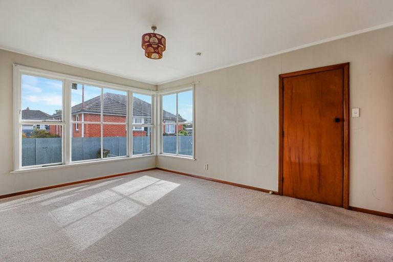Photo of property in 2 Pratley Crescent, Hampstead, Ashburton, 7700