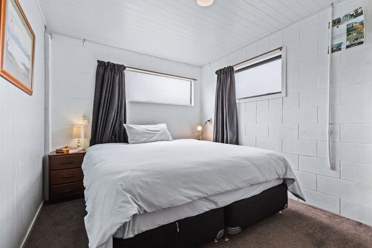 Photo of property in 45 Kurupae Road, Hilltop, Taupo, 3330