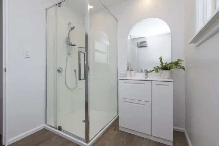 Photo of property in 38 Akaroa Street, Kaiapoi, 7630