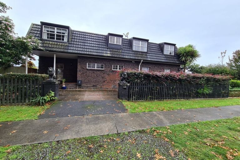 Photo of property in 13 Stafford Street, Cambridge, 3434