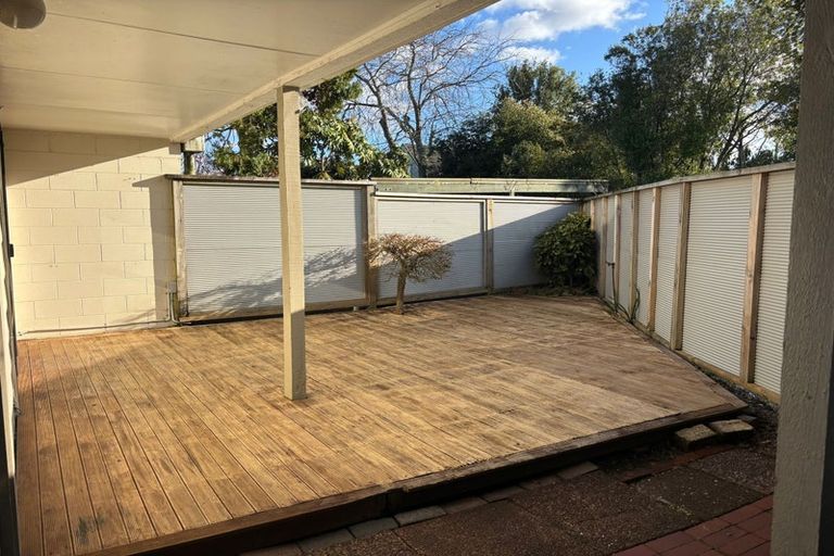 Photo of property in 10/61 Birdwood Avenue, Papatoetoe, Auckland, 2025