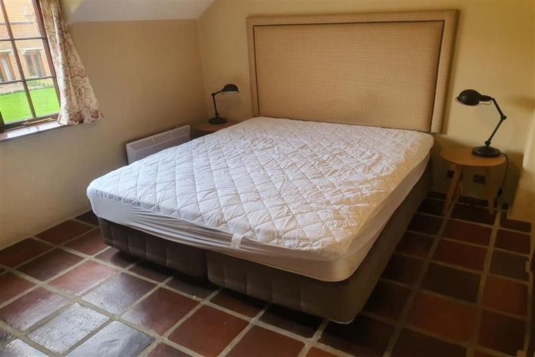 Photo of property in Village Green Cottages, 407/10 Quiet Woman Way, Monaco, Nelson, 7011