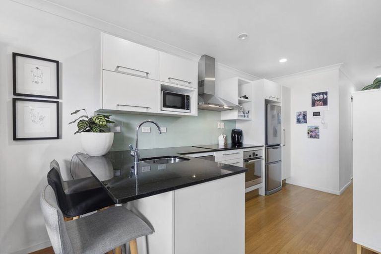 Photo of property in 35/312 Victoria Street, Hamilton Central, Hamilton, 3204