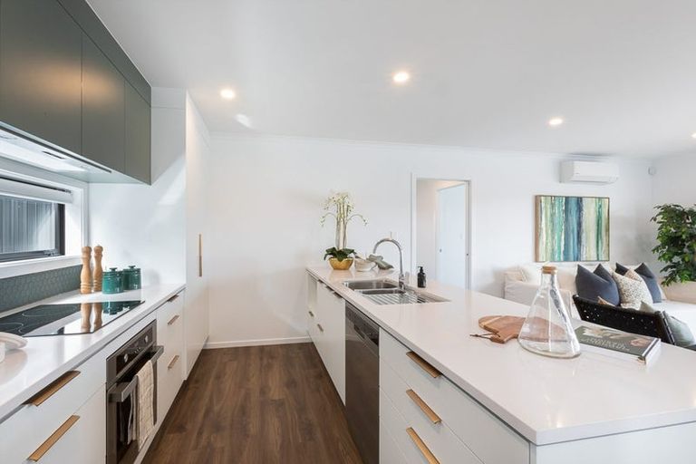 Photo of property in 50 Bill Miller Drive, Papamoa, 3118