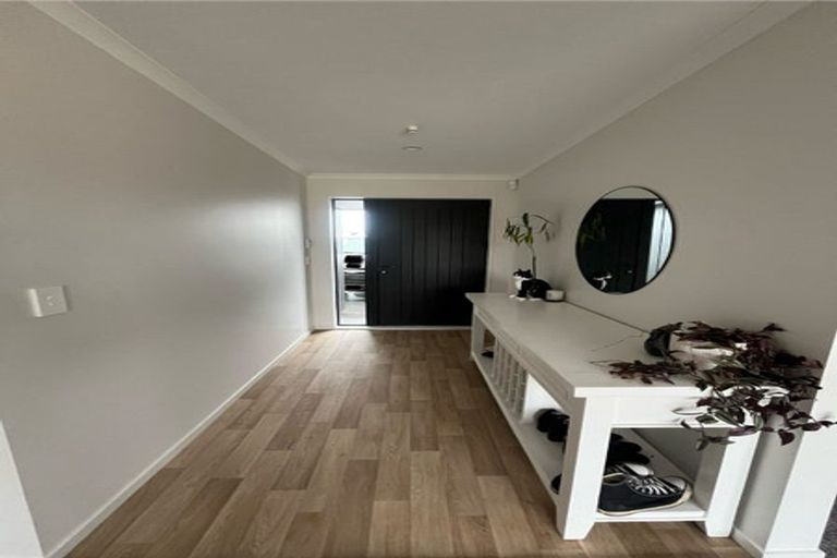 Photo of property in 44 Cooney Avenue, Darfield, 7571