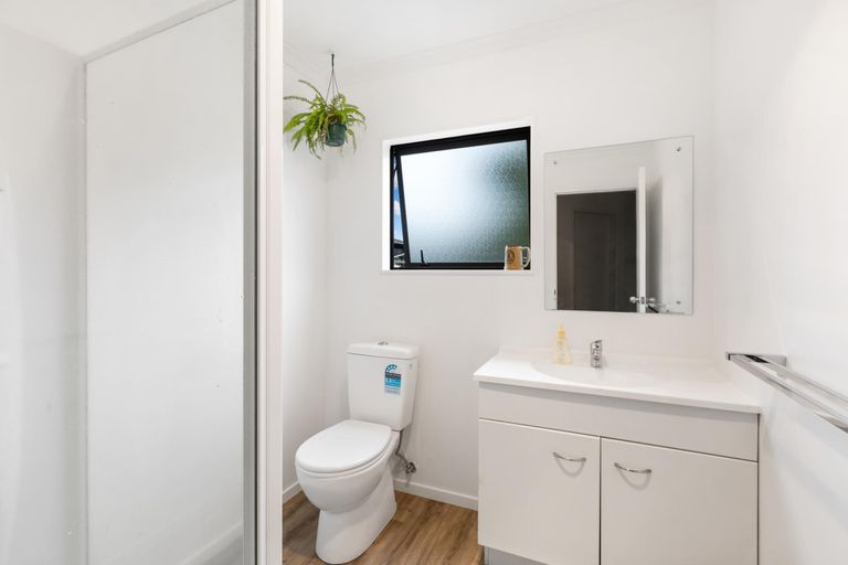 Photo of property in 11d Strathmore Street, Morrinsville, 3300