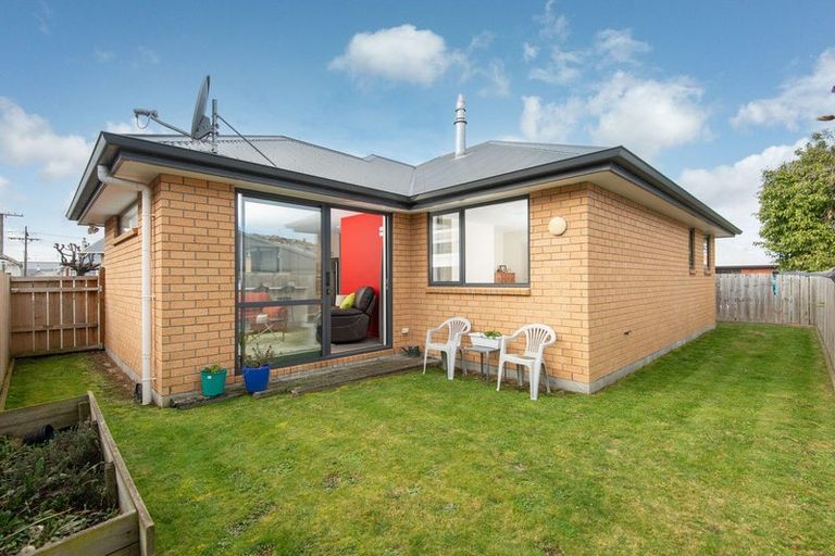 Photo of property in 25a Law Street, Caversham, Dunedin, 9012