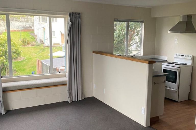 Photo of property in 4/2 Ruakiwi Road, Hamilton Lake, Hamilton, 3204