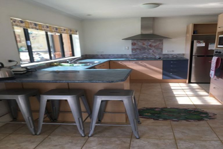 Photo of property in 20 Brigham Young Drive, Albany, Auckland, 0632