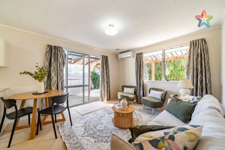 Photo of property in 3 Rongomau Lane, Raumati South, Paraparaumu, 5032