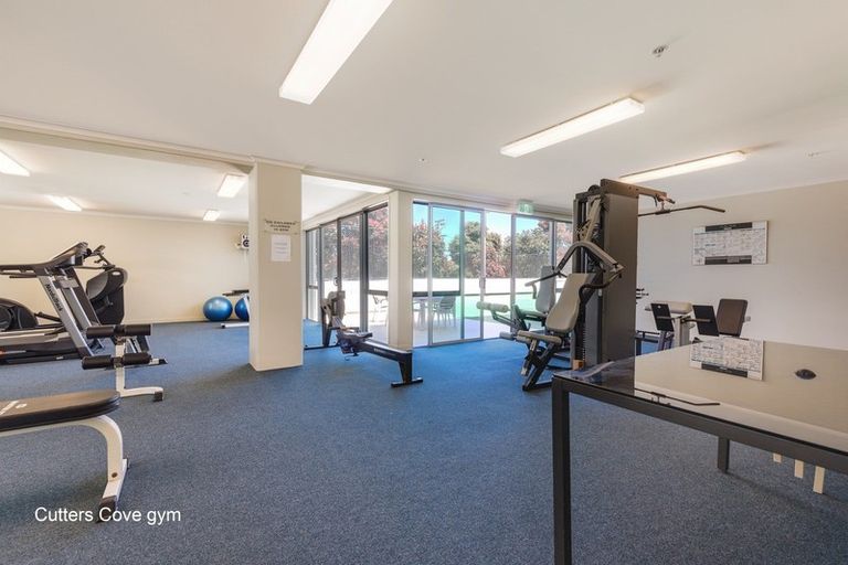 Photo of property in 204/136 Marine Parade, Mount Maunganui, 3116