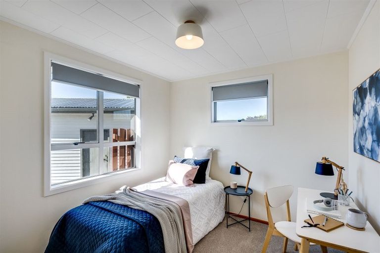 Photo of property in 8 Brown Street, Taradale, Napier, 4112