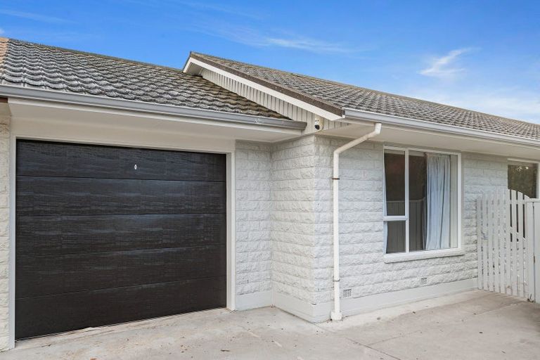 Photo of property in 83 Conway Street, Somerfield, Christchurch, 8024