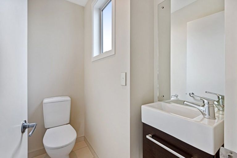 Photo of property in 151b Canon Street, Edgeware, Christchurch, 8013