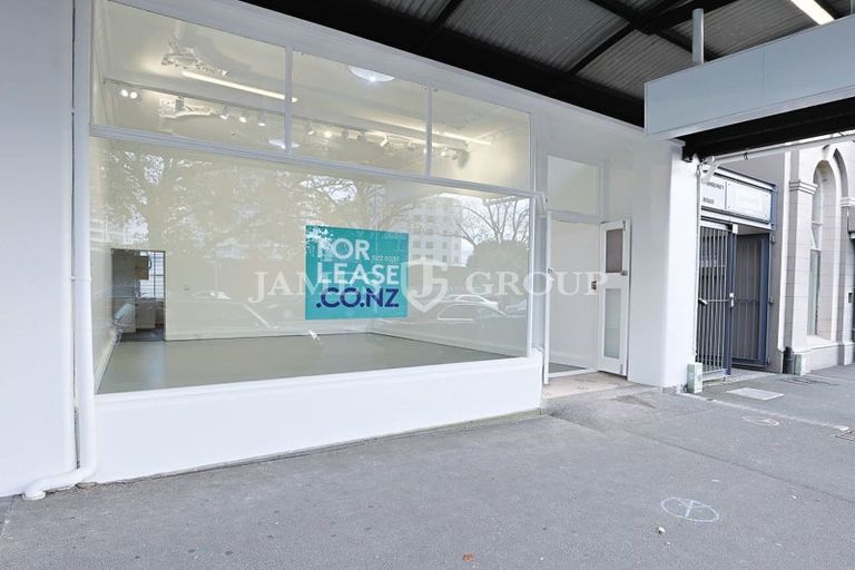 Photo of property in 6 Ponsonby Road, Karori, Wellington, 6012