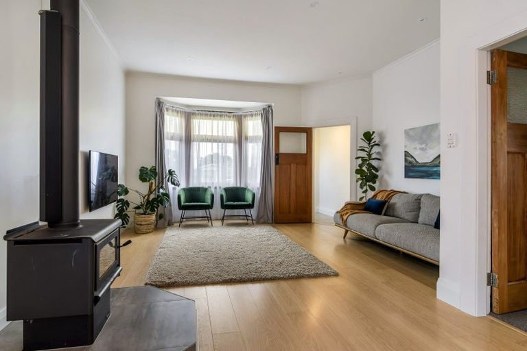 Photo of property in 8 George Street, Richmond, 7020