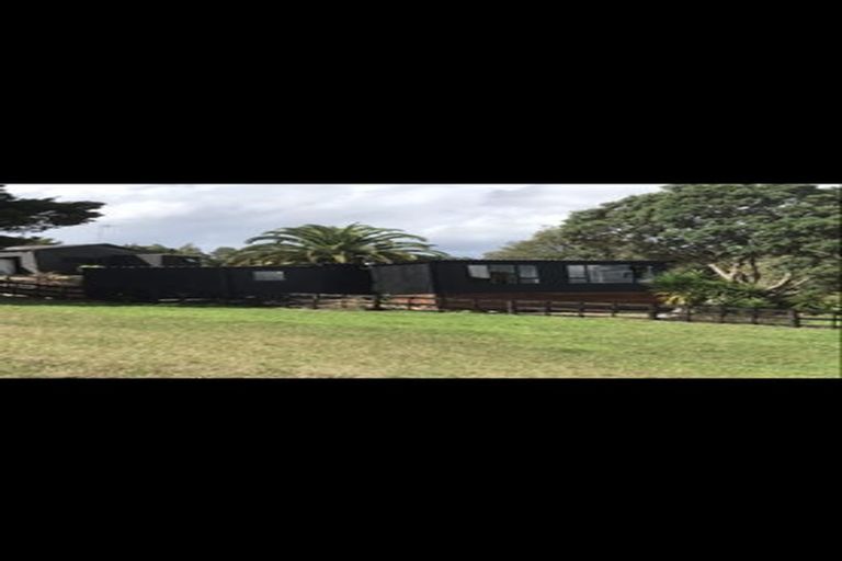 Photo of property in 200 Great North Road, Te Kamo, Kamo, 0185