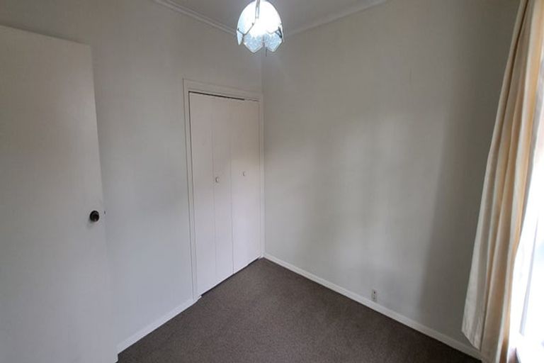 Photo of property in 7 Dublin Street, Wainuiomata, Lower Hutt, 5014