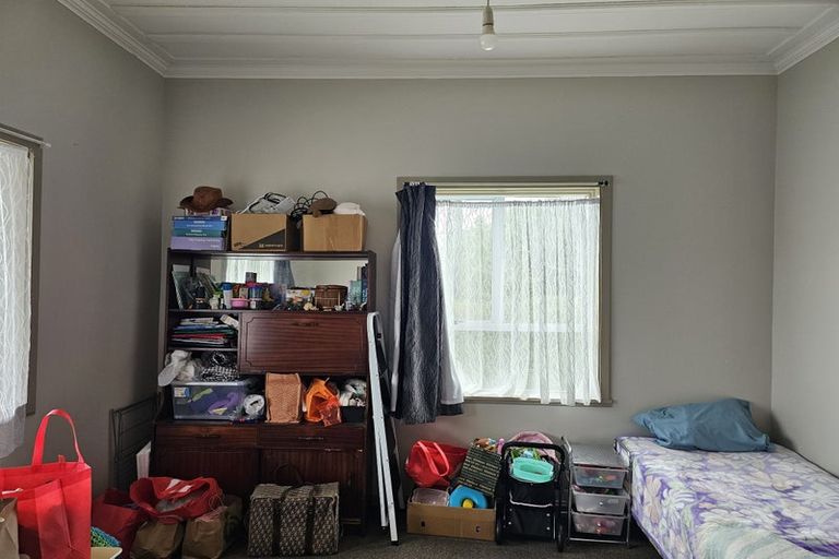 Photo of property in 149 Bright Street, Cobden, Greymouth, 7802