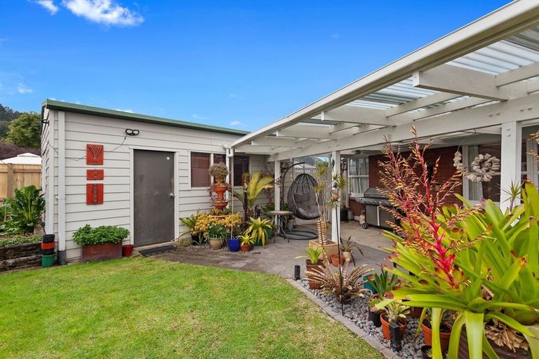 Photo of property in 29 Jubilee Crescent, Whakatane, 3120