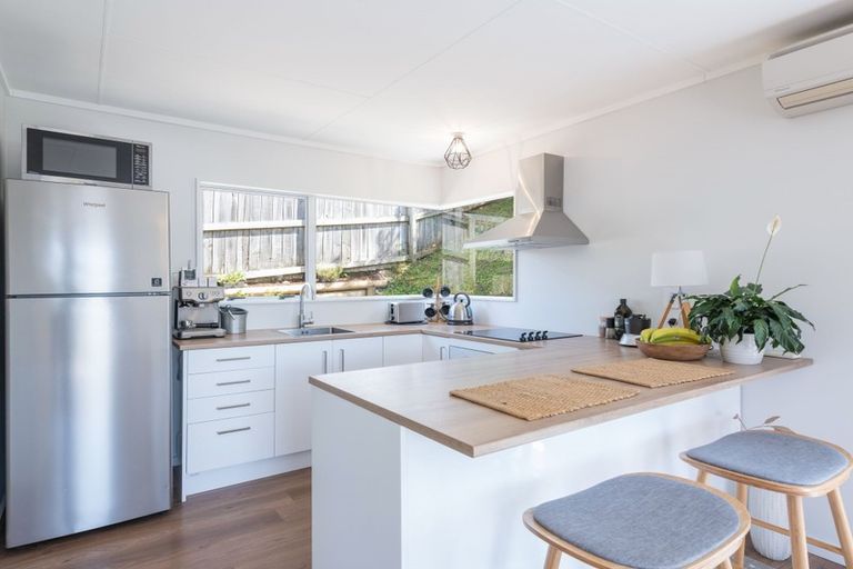 Photo of property in 4 Vosper Street, Toi Toi, Nelson, 7010