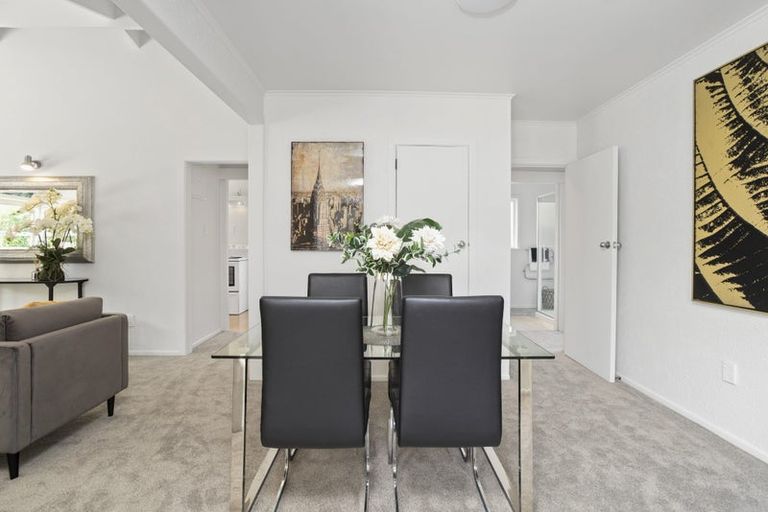 Photo of property in 62 Parker Avenue, New Lynn, Auckland, 0600