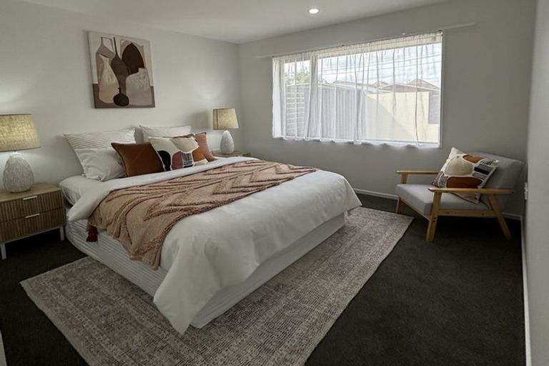 Photo of property in 11a Suffolk Street, Phillipstown, Christchurch, 8011