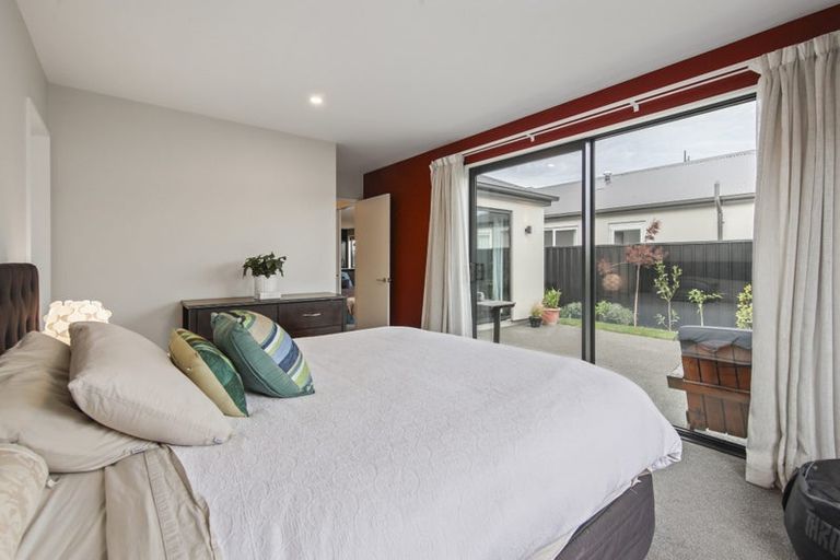 Photo of property in 24 Ngahau Street, Kaiapoi, 7630