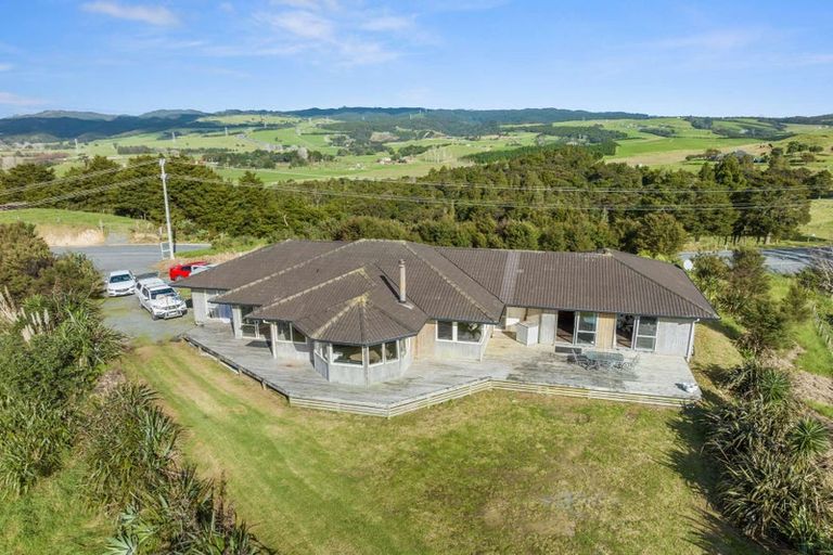 Photo of property in 162 Brooks Road, Waipu, 0582