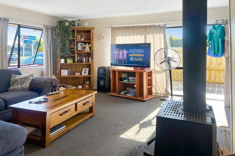 Photo of property in 188 Guppy Road, Taradale, Napier, 4112