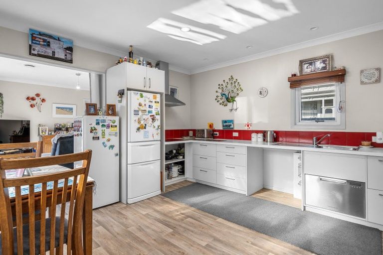 Photo of property in 9 Gorrie Street, Nelson South, Nelson, 7010