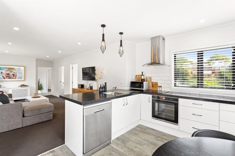 Photo of property in 2 Fergusson Way, Judea, Tauranga, 3110